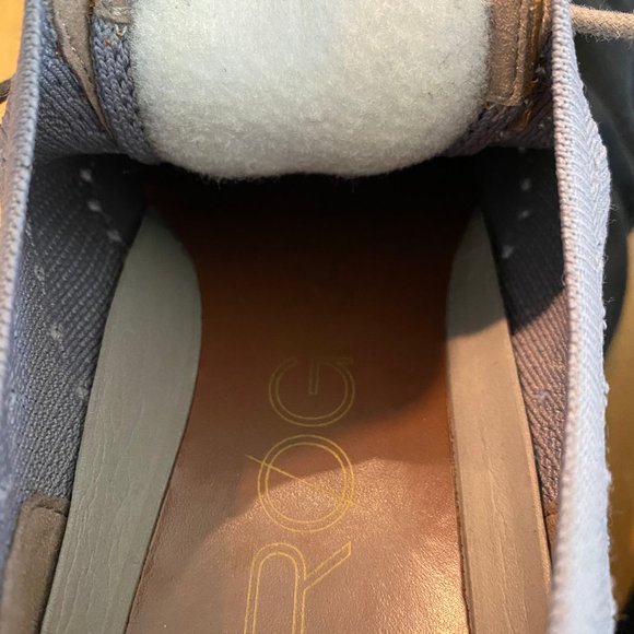 Cole Haan Grand.OS Casual Athletic Dress Shoes